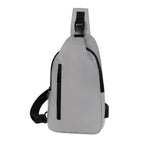 https://www.patrickandsant.com/CompanyFiles/Ref/400618/SIN%20777%20G_182SIN%20777_1.jpg