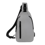 https://www.patrickandsant.com/CompanyFiles/Ref/400618/SIN%20777%20G_182SIN%20777_2.jpg