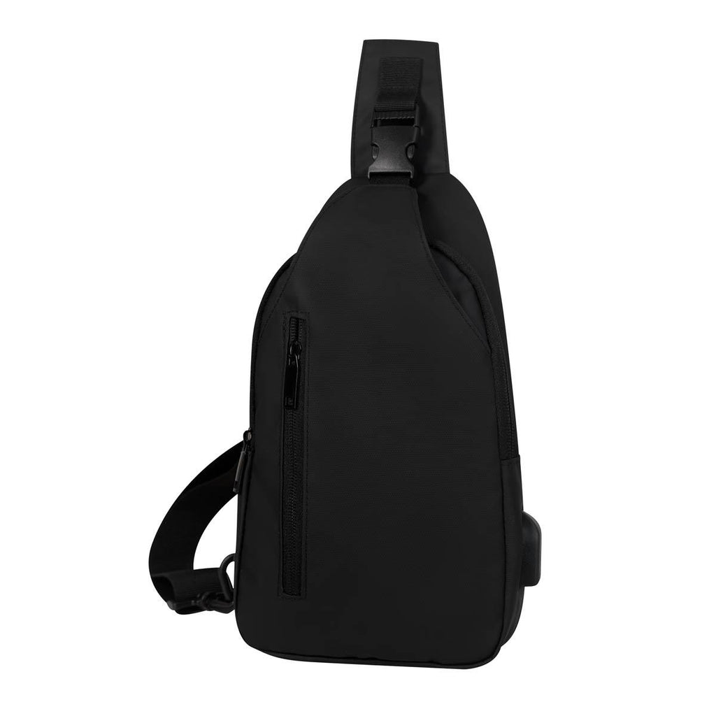 https://www.patrickandsant.com/CompanyFiles/Ref/401527/SIN%20777%20N_182SIN%20777_1.jpg