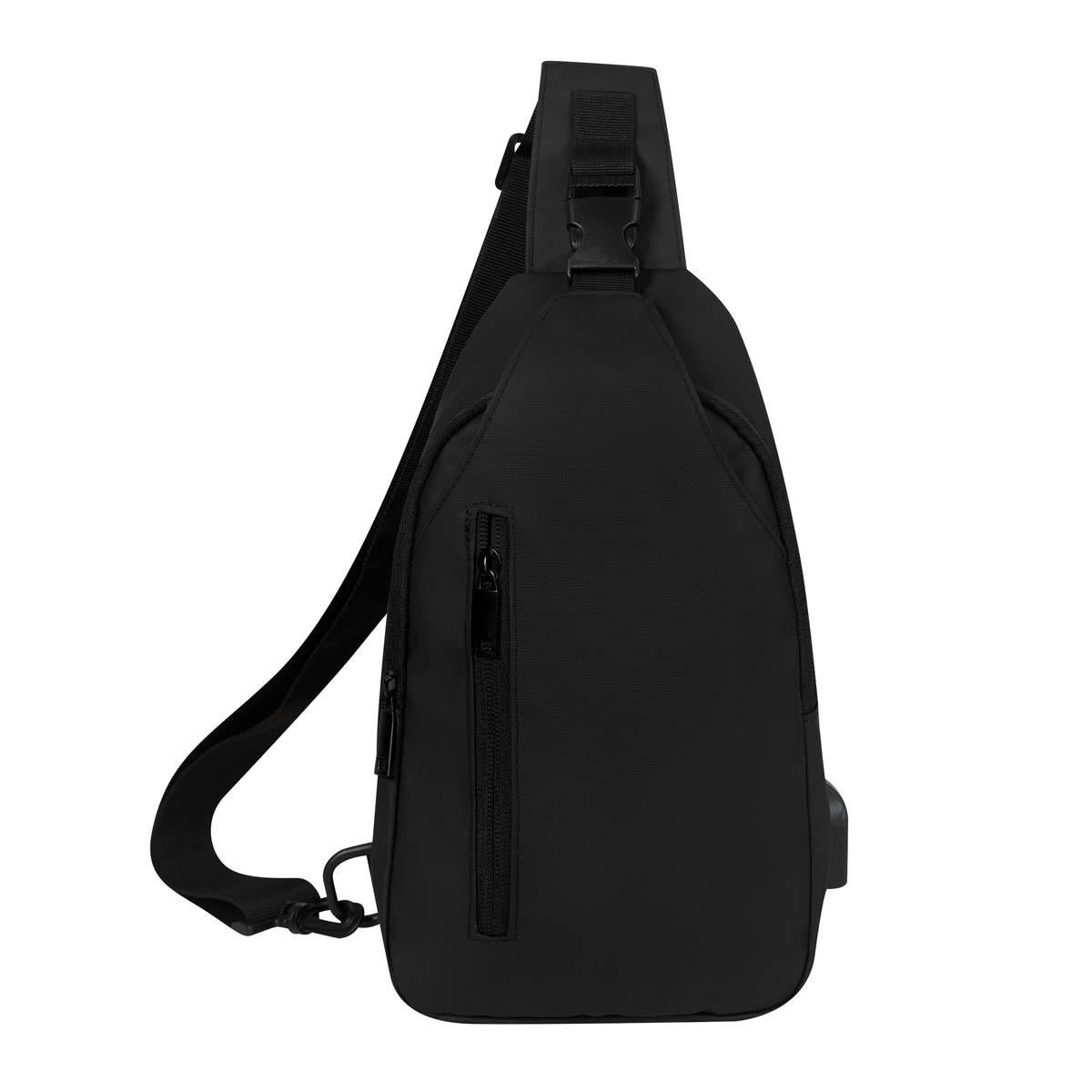 https://www.patrickandsant.com/CompanyFiles/Ref/401527/SIN%20777%20N_182SIN%20777_2.jpg