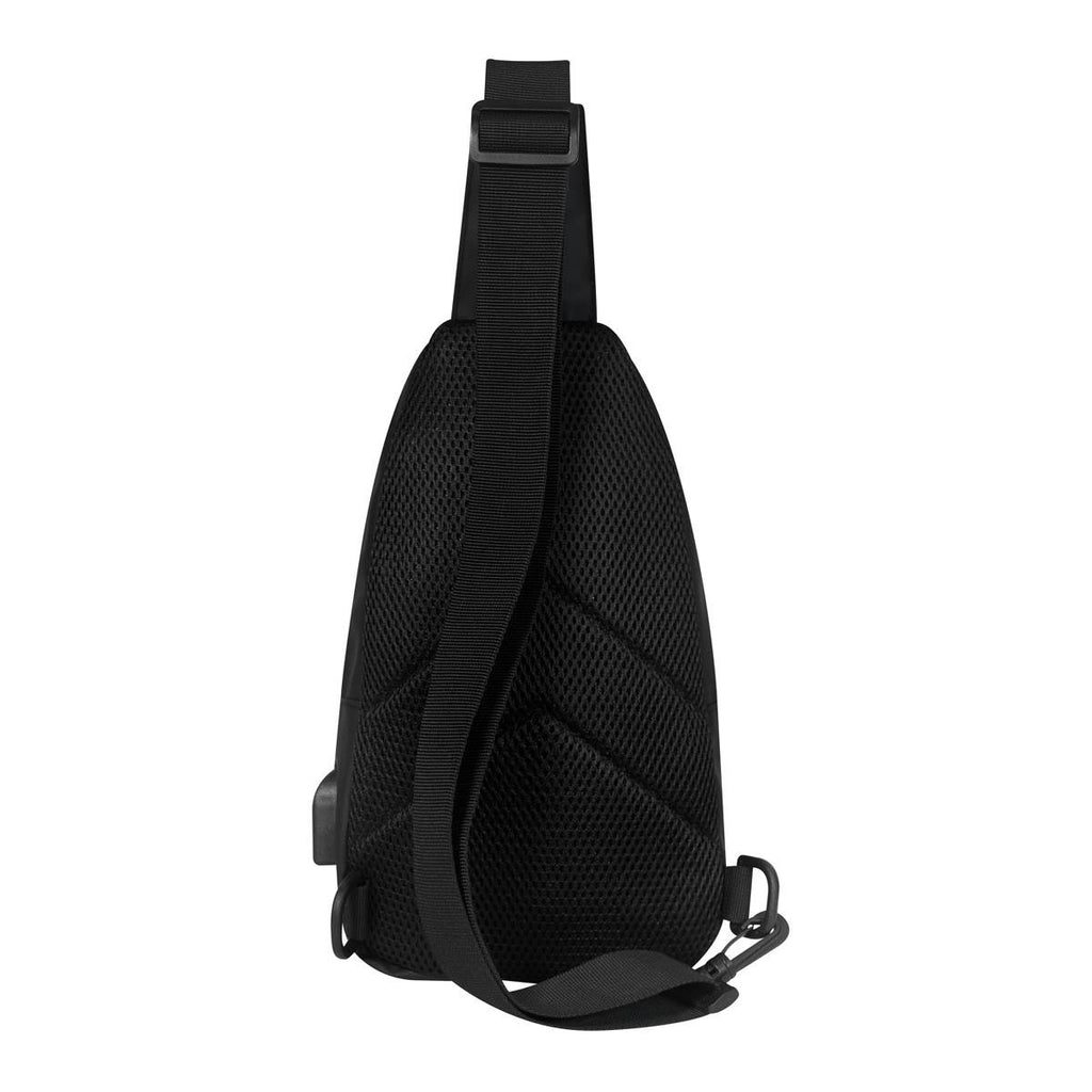 https://www.patrickandsant.com/CompanyFiles/Ref/401527/SIN%20777%20N_182SIN%20777_3.jpg
