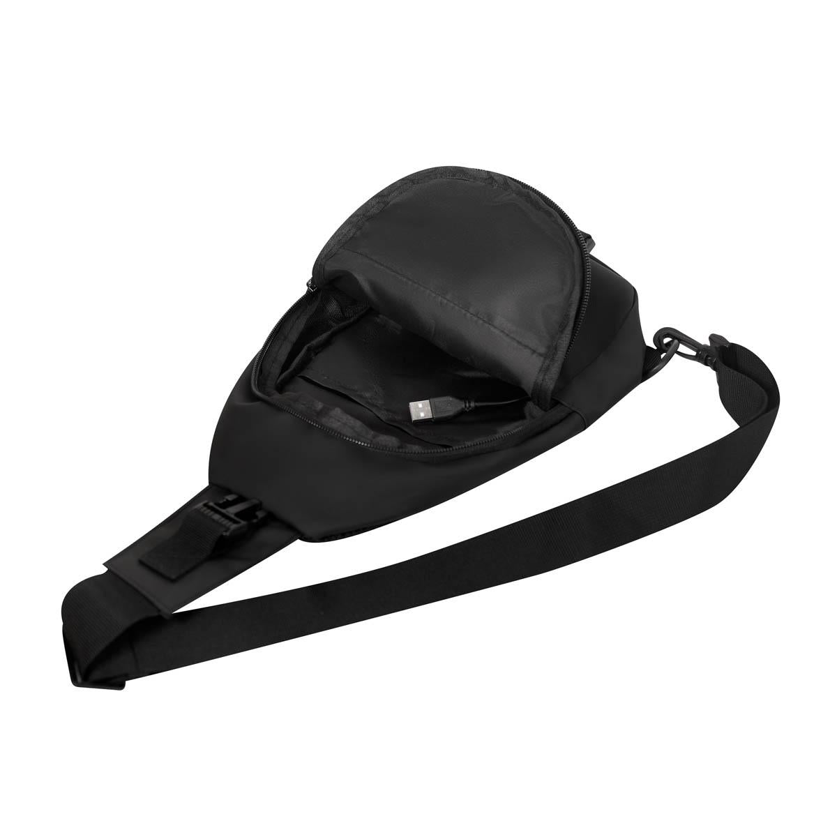 https://www.patrickandsant.com/CompanyFiles/Ref/401527/SIN%20777%20N_182SIN%20777_4.jpg