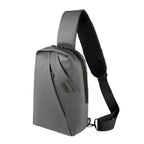 https://www.patrickandsant.com/CompanyFiles/Ref/10877/SIN%20783%20G_182SIN%20783_1.jpg
