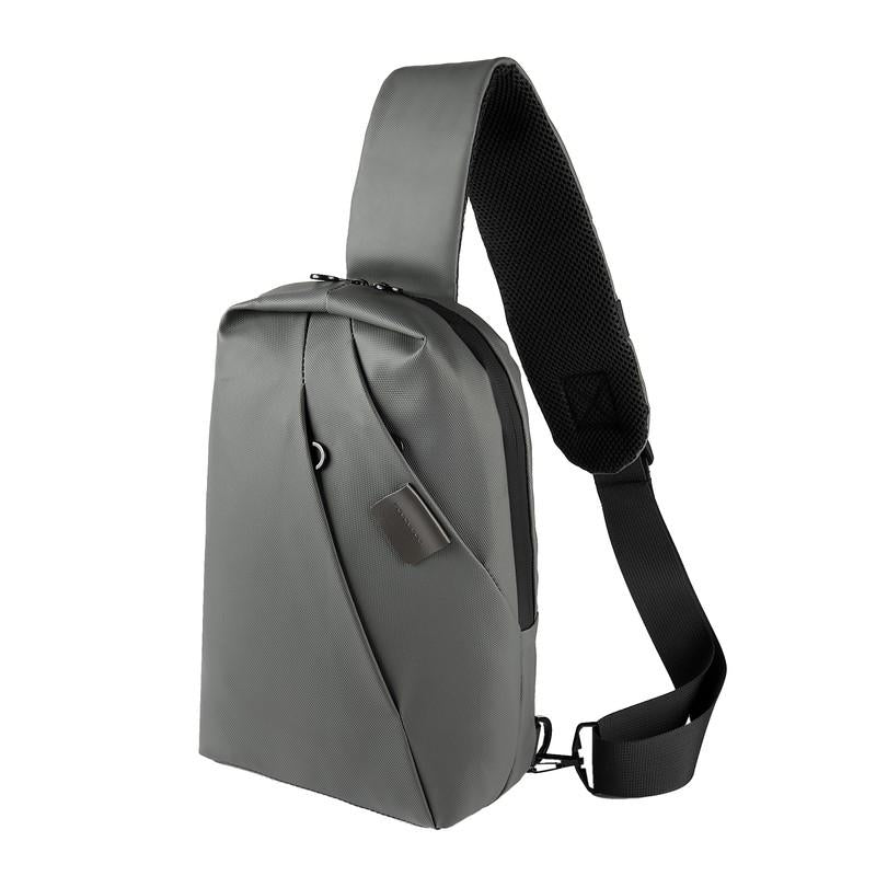 https://www.patrickandsant.com/CompanyFiles/Ref/10877/SIN%20783%20G_182SIN%20783_1.jpg