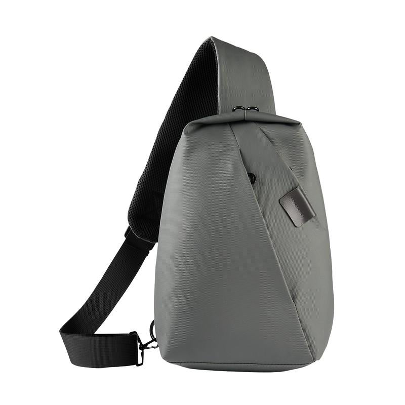 https://www.patrickandsant.com/CompanyFiles/Ref/10877/SIN%20783%20G_182SIN%20783_2.jpg