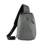 https://www.patrickandsant.com/CompanyFiles/Ref/10877/SIN%20783%20G_182SIN%20783_2.jpg