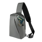 https://www.patrickandsant.com/CompanyFiles/Ref/10877/SIN%20783%20G_182SIN%20783_3.jpg