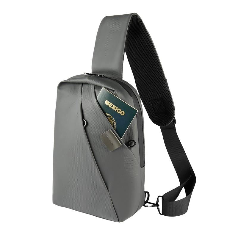 https://www.patrickandsant.com/CompanyFiles/Ref/10877/SIN%20783%20G_182SIN%20783_3.jpg