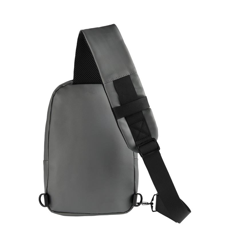 https://www.patrickandsant.com/CompanyFiles/Ref/10877/SIN%20783%20G_182SIN%20783_4.jpg