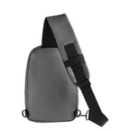 https://www.patrickandsant.com/CompanyFiles/Ref/10877/SIN%20783%20G_182SIN%20783_4.jpg