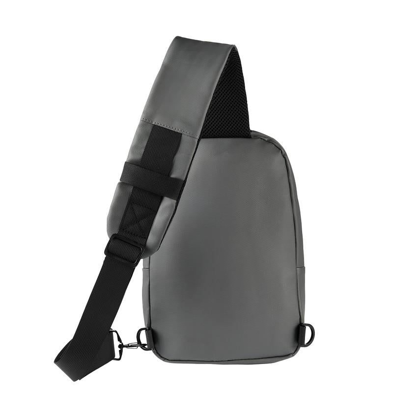 https://www.patrickandsant.com/CompanyFiles/Ref/10877/SIN%20783%20G_182SIN%20783_5.jpg