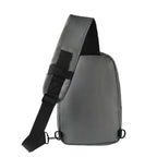 https://www.patrickandsant.com/CompanyFiles/Ref/10877/SIN%20783%20G_182SIN%20783_5.jpg