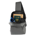 https://www.patrickandsant.com/CompanyFiles/Ref/10877/SIN%20783%20G_182SIN%20783_6.jpg