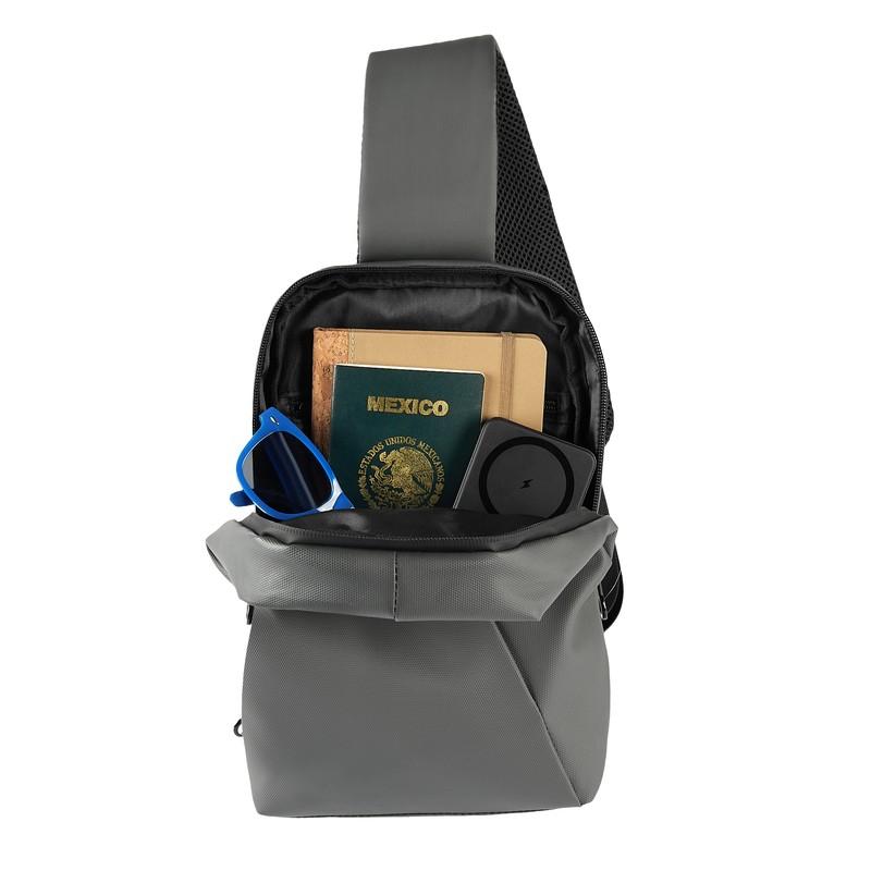 https://www.patrickandsant.com/CompanyFiles/Ref/10877/SIN%20783%20G_182SIN%20783_6.jpg