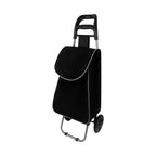 https://www.patrickandsant.com/CompanyFiles/Ref/401064/SIN%20786%20N_182SIN%20786_1.jpg