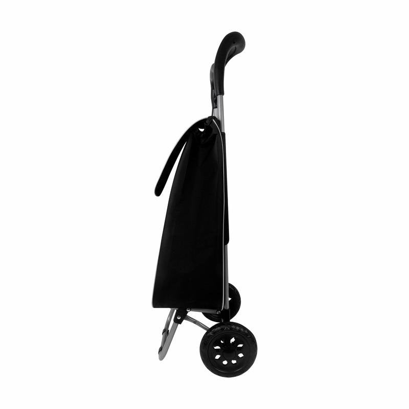 https://www.patrickandsant.com/CompanyFiles/Ref/401064/SIN%20786%20N_182SIN%20786_3.jpg