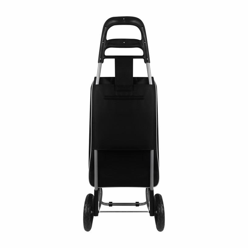 https://www.patrickandsant.com/CompanyFiles/Ref/401064/SIN%20786%20N_182SIN%20786_4.jpg