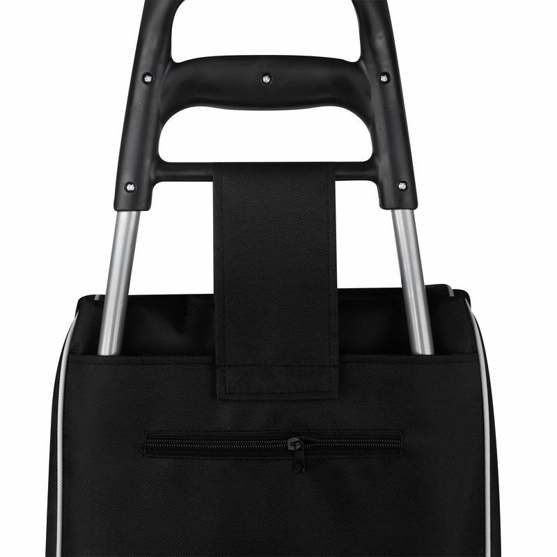 https://www.patrickandsant.com/CompanyFiles/Ref/401064/SIN%20786%20N_182SIN%20786_5.jpg