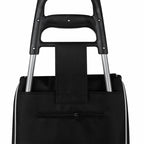 https://www.patrickandsant.com/CompanyFiles/Ref/401064/SIN%20786%20N_182SIN%20786_5.jpg
