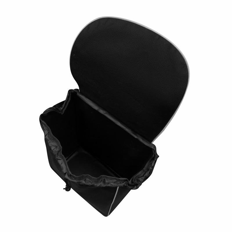 https://www.patrickandsant.com/CompanyFiles/Ref/401064/SIN%20786%20N_182SIN%20786_6.jpg