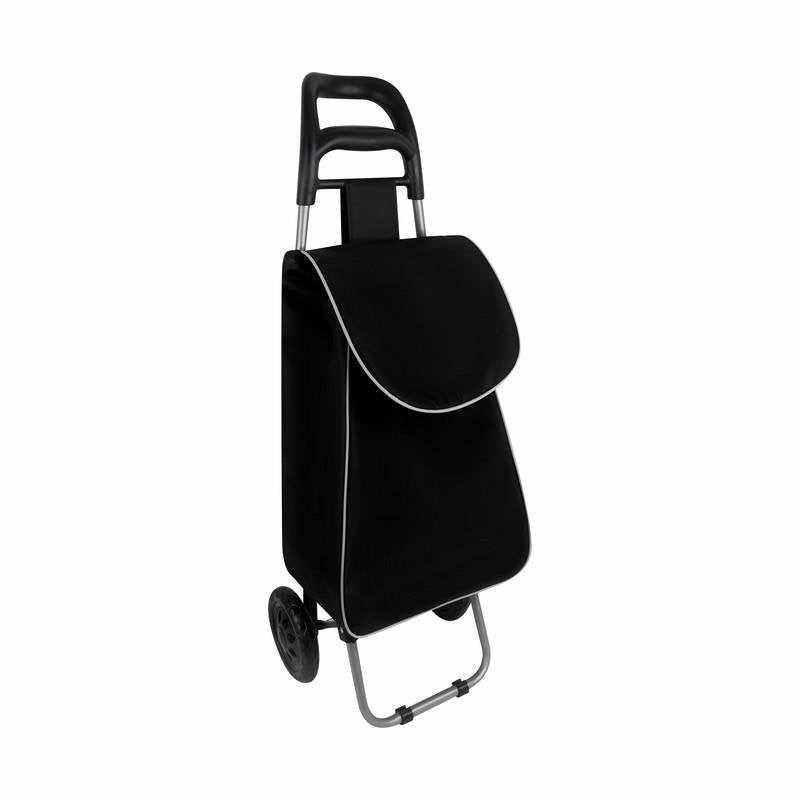 https://www.patrickandsant.com/CompanyFiles/Ref/401064/SIN%20786%20N_182SIN%20786_7.jpg