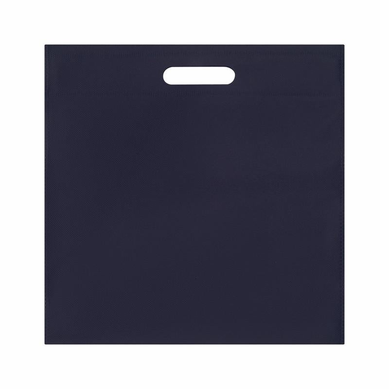 https://www.patrickandsant.com/CompanyFiles/Ref/400054/SIN%20788%20AM_182SIN%20788_1.jpg