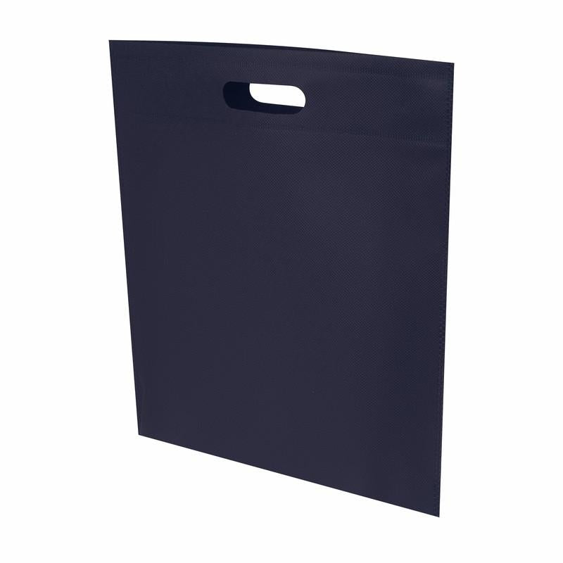 https://www.patrickandsant.com/CompanyFiles/Ref/400054/SIN%20788%20AM_182SIN%20788_2.jpg