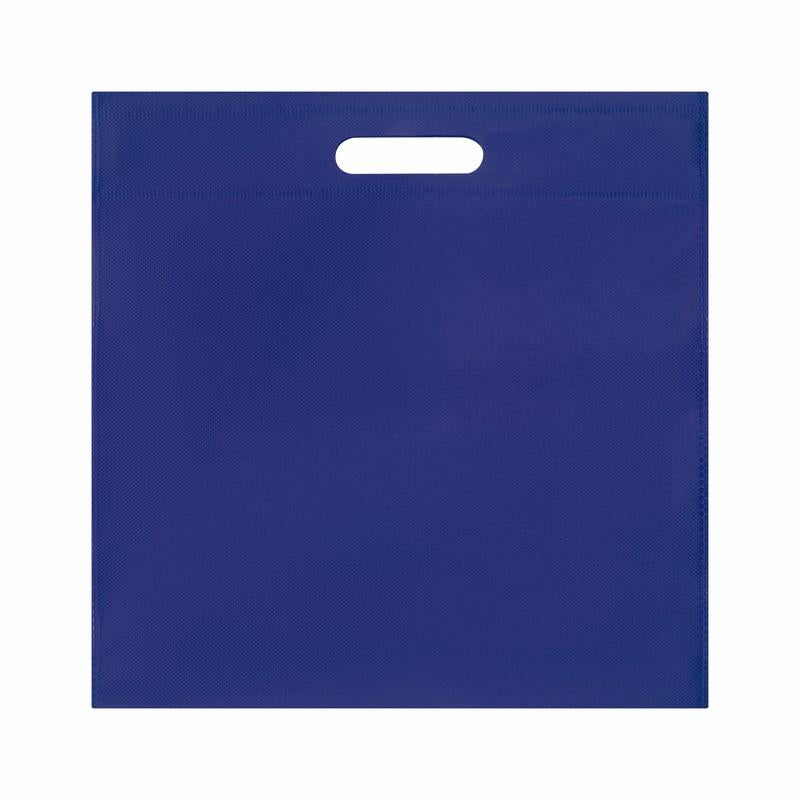 https://www.patrickandsant.com/CompanyFiles/Ref/400164/SIN%20788%20AR_182SIN%20788_1.jpg