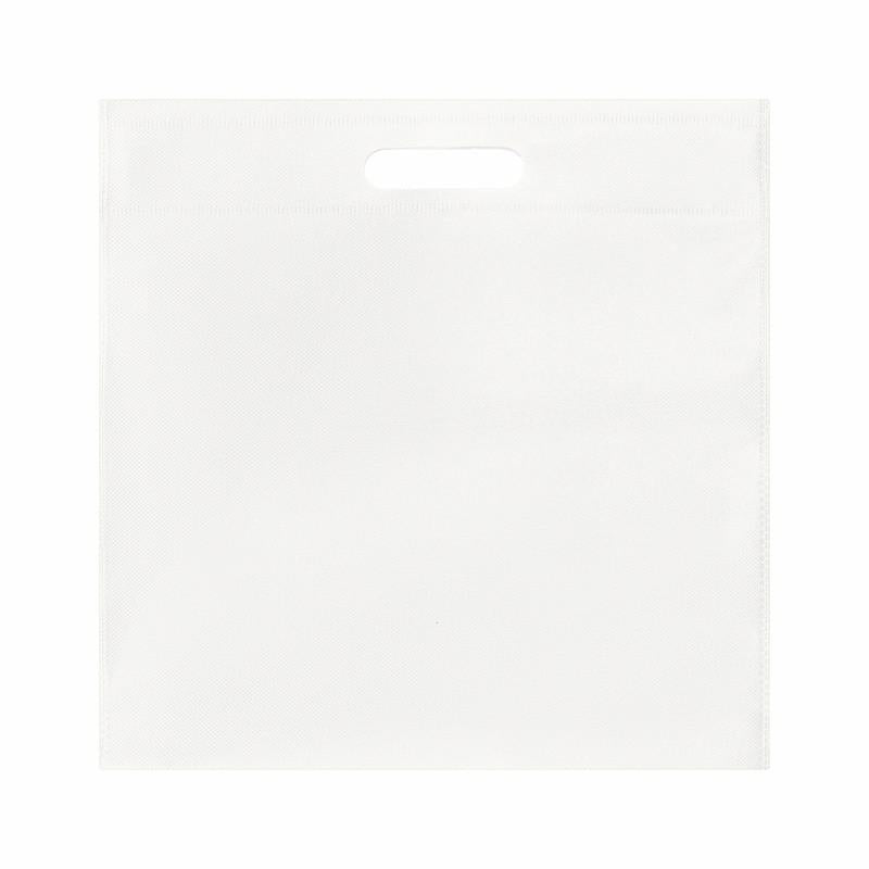 https://www.patrickandsant.com/CompanyFiles/Ref/400005/SIN%20788%20B_182SIN%20788_1.jpg