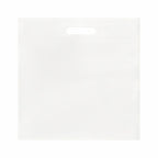 https://www.patrickandsant.com/CompanyFiles/Ref/400005/SIN%20788%20B_182SIN%20788_1.jpg