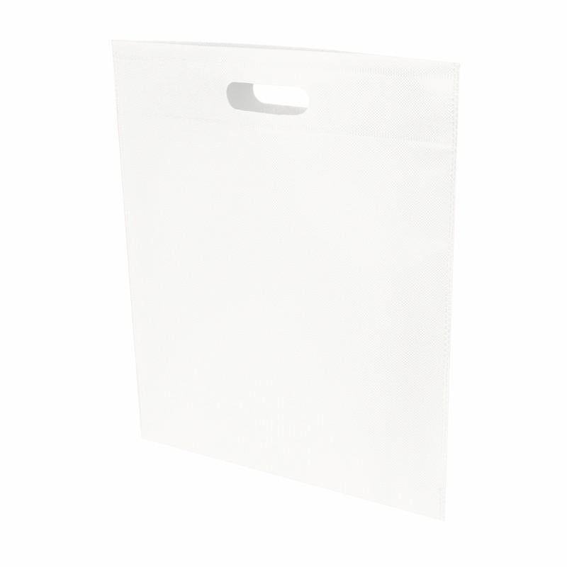 https://www.patrickandsant.com/CompanyFiles/Ref/400005/SIN%20788%20B_182SIN%20788_2.jpg