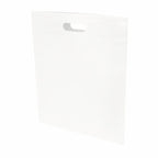https://www.patrickandsant.com/CompanyFiles/Ref/400005/SIN%20788%20B_182SIN%20788_2.jpg