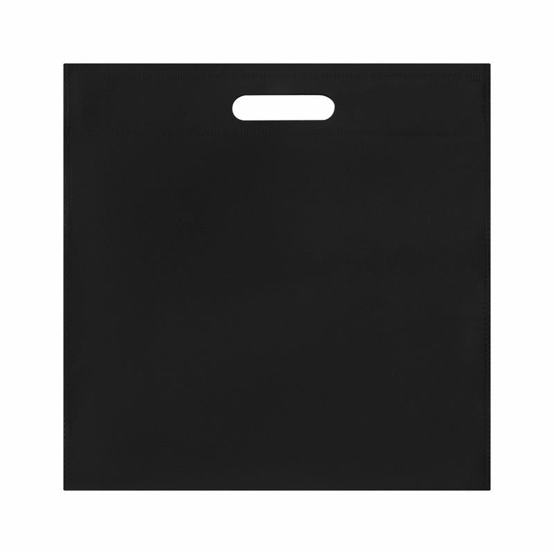 https://www.patrickandsant.com/CompanyFiles/Ref/400079/SIN%20788%20N_182SIN%20788_1.jpg
