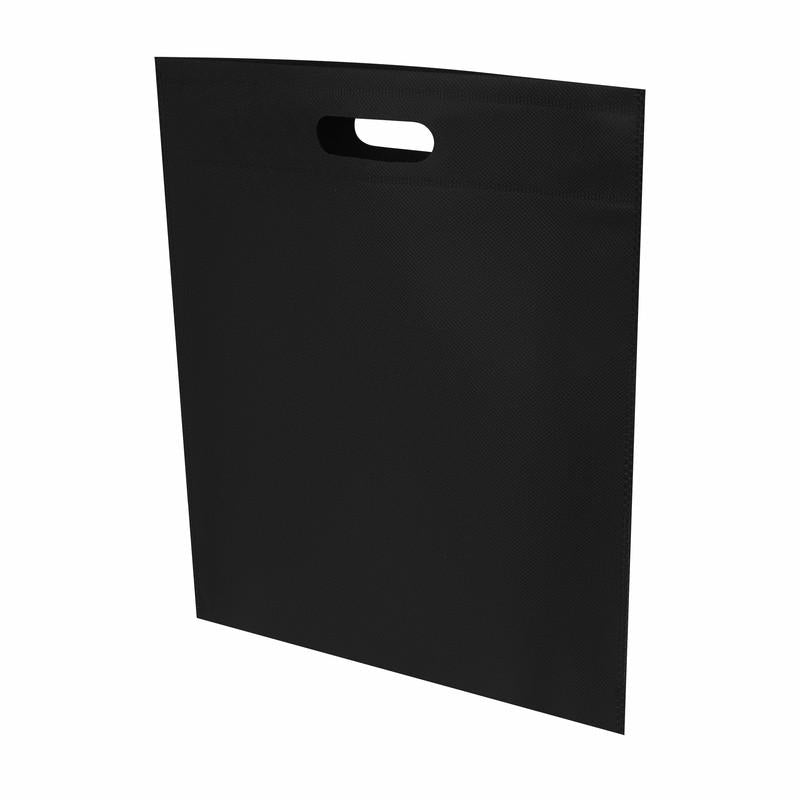 https://www.patrickandsant.com/CompanyFiles/Ref/400079/SIN%20788%20N_182SIN%20788_2.jpg