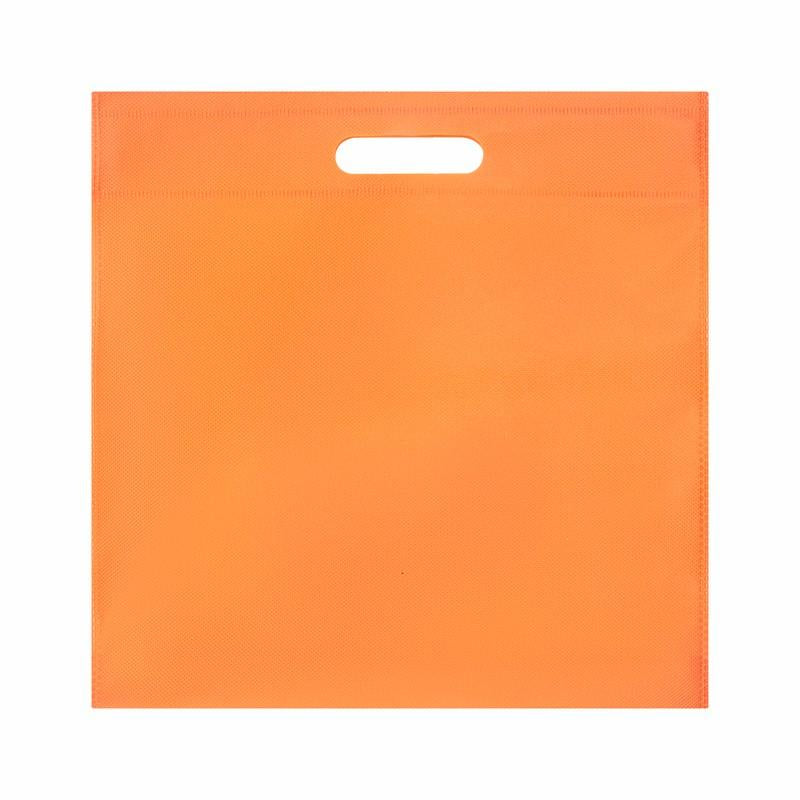 https://www.patrickandsant.com/CompanyFiles/Ref/400051/SIN%20788%20O_182SIN%20788_1.jpg