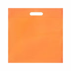 https://www.patrickandsant.com/CompanyFiles/Ref/400051/SIN%20788%20O_182SIN%20788_1.jpg