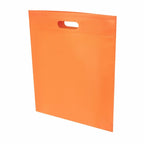 https://www.patrickandsant.com/CompanyFiles/Ref/400051/SIN%20788%20O_182SIN%20788_2.jpg
