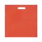 https://www.patrickandsant.com/CompanyFiles/Ref/400011/SIN%20788%20R_182SIN%20788_1.jpg