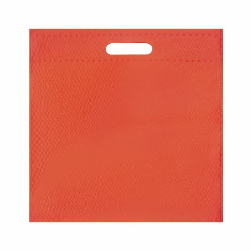 https://www.patrickandsant.com/CompanyFiles/Ref/400011/SIN%20788%20R_182SIN%20788_1.jpg
