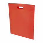 https://www.patrickandsant.com/CompanyFiles/Ref/400011/SIN%20788%20R_182SIN%20788_2.jpg