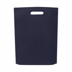 https://www.patrickandsant.com/CompanyFiles/Ref/400478/SIN%20789%20AM_182SIN%20789_1.jpg