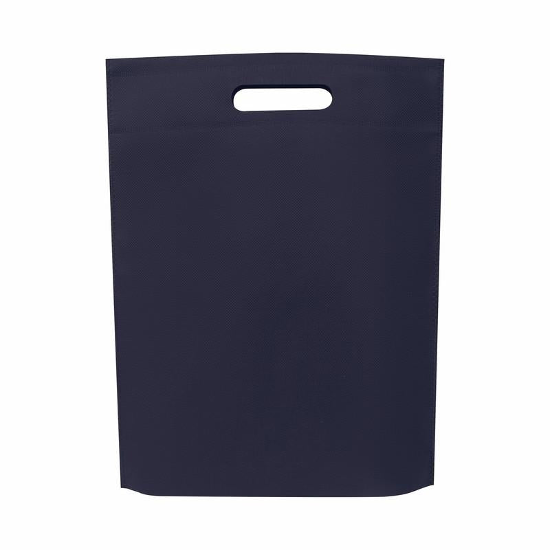 https://www.patrickandsant.com/CompanyFiles/Ref/400478/SIN%20789%20AM_182SIN%20789_1.jpg