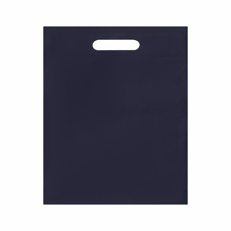 https://www.patrickandsant.com/CompanyFiles/Ref/400478/SIN%20789%20AM_182SIN%20789_3.jpg