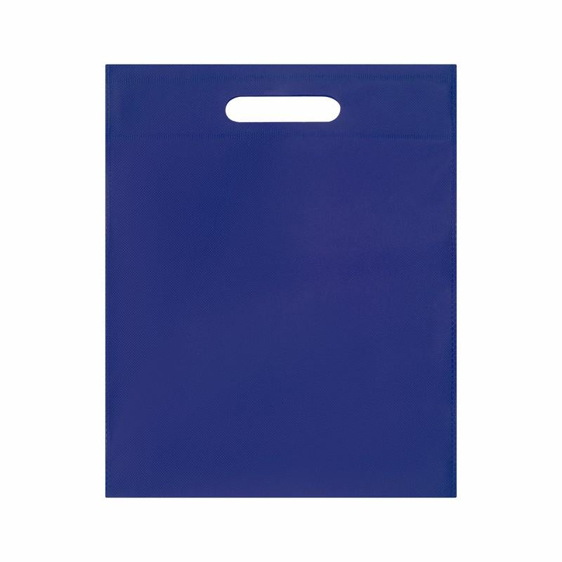 https://www.patrickandsant.com/CompanyFiles/Ref/400276/SIN%20789%20AR_182SIN%20789_3.jpg