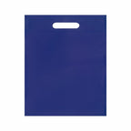 https://www.patrickandsant.com/CompanyFiles/Ref/400276/SIN%20789%20AR_182SIN%20789_3.jpg