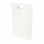 https://www.patrickandsant.com/CompanyFiles/Ref/400364/SIN%20789%20B_182SIN%20789_2.jpg