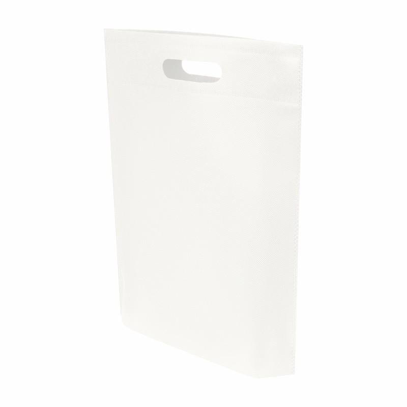 https://www.patrickandsant.com/CompanyFiles/Ref/400364/SIN%20789%20B_182SIN%20789_2.jpg