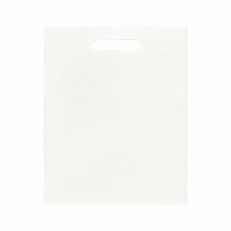 https://www.patrickandsant.com/CompanyFiles/Ref/400364/SIN%20789%20B_182SIN%20789_3.jpg