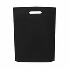 https://www.patrickandsant.com/CompanyFiles/Ref/400167/SIN%20789%20N_182SIN%20789_1.jpg