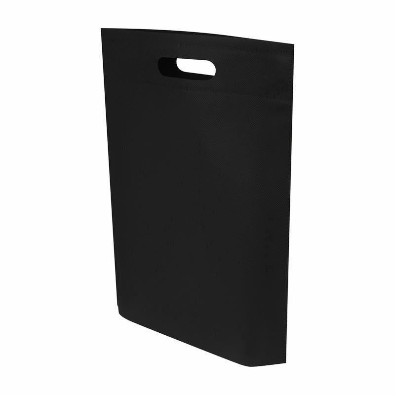 https://www.patrickandsant.com/CompanyFiles/Ref/400167/SIN%20789%20N_182SIN%20789_2.jpg